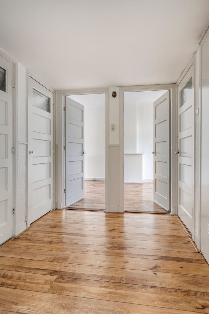 Photo 9 of Van Wageningenstraat 39