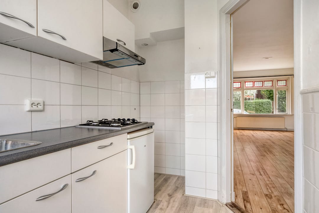 Foto 11 van Van Wageningenstraat 39