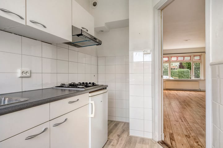 Photo 11 of Van Wageningenstraat 39