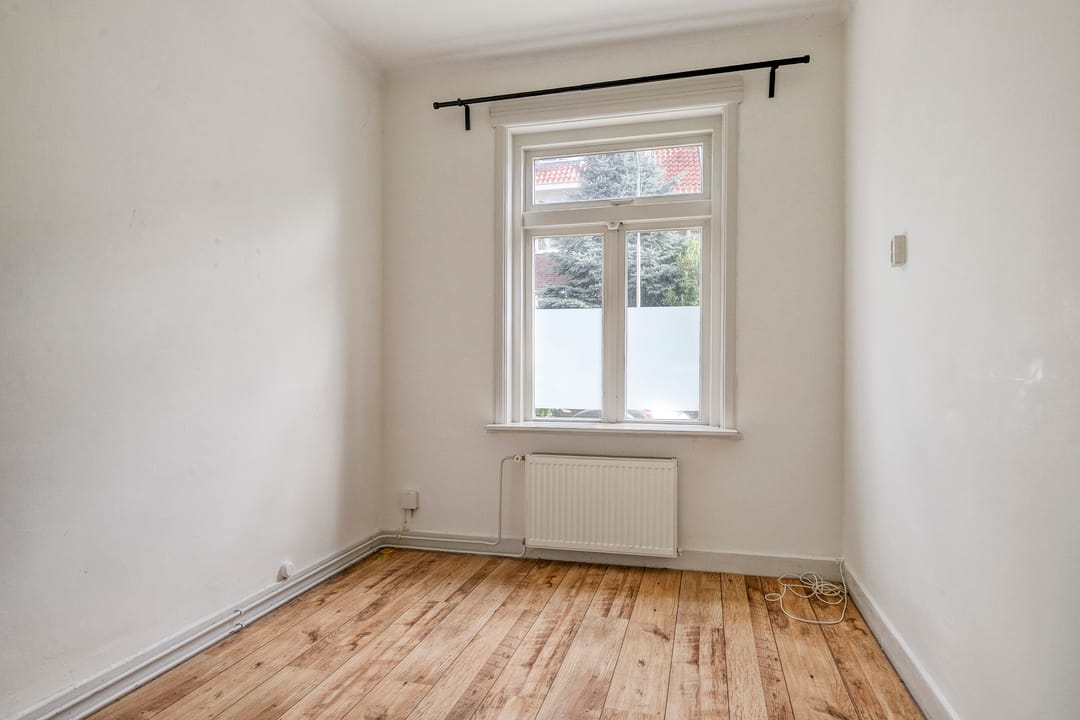 Foto 13 van Van Wageningenstraat 39