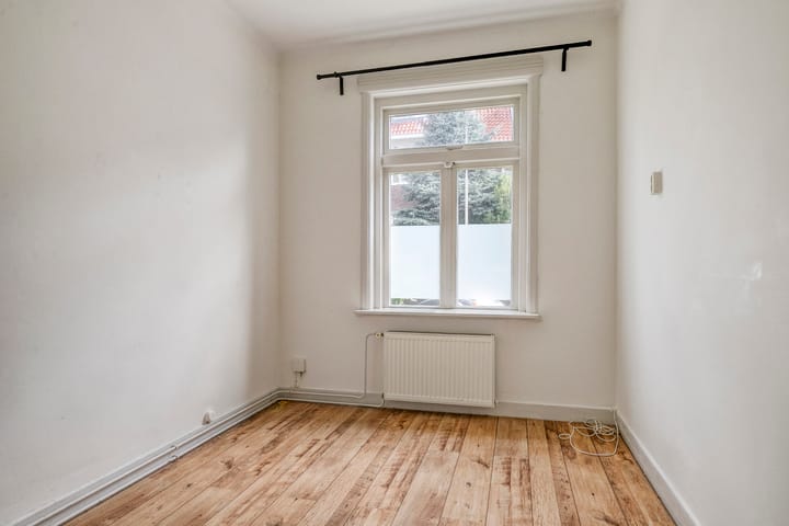 Photo 13 of Van Wageningenstraat 39