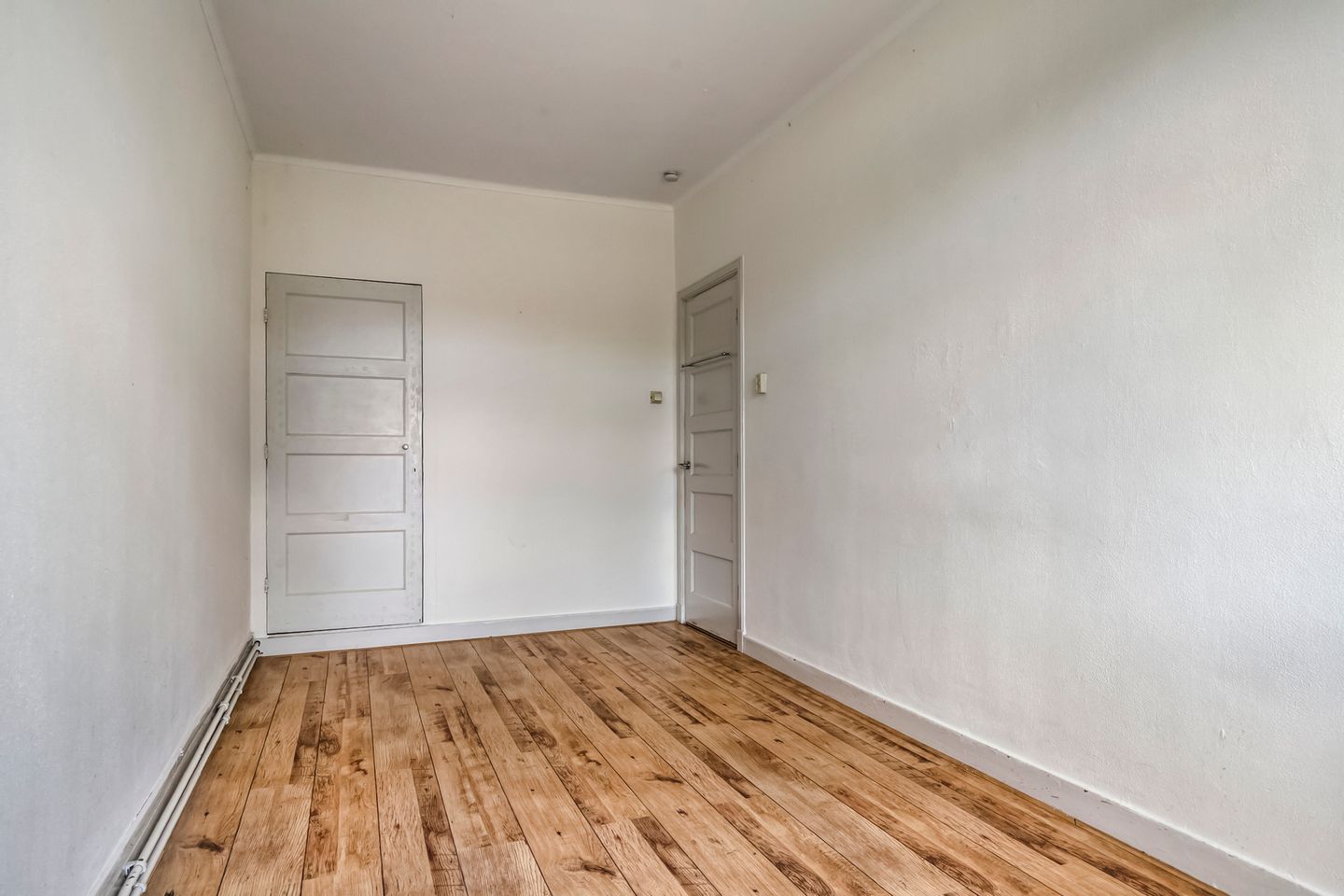 Foto 14 van Van Wageningenstraat 39