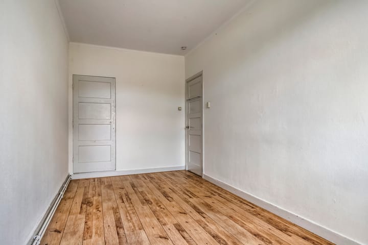 Photo 14 of Van Wageningenstraat 39