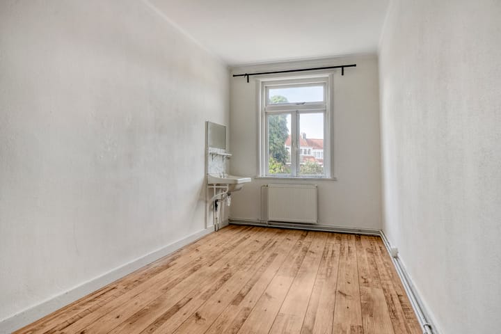 Photo 15 of Van Wageningenstraat 39