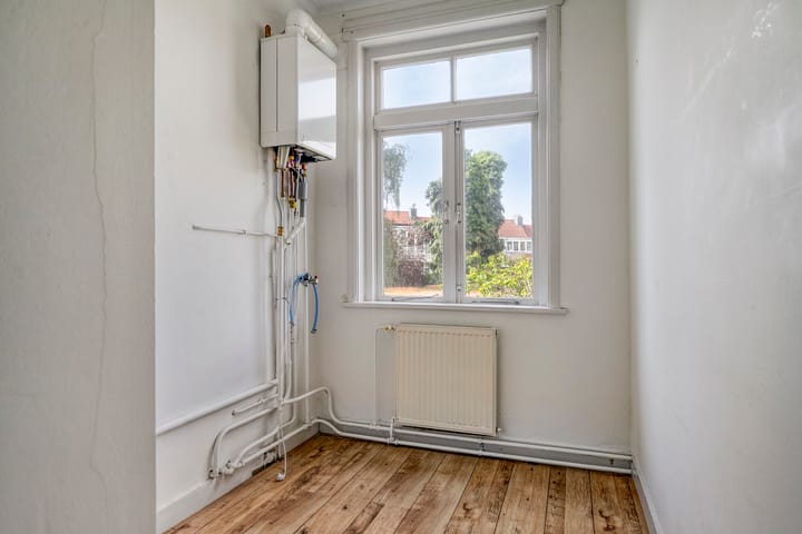 Photo 16 of Van Wageningenstraat 39