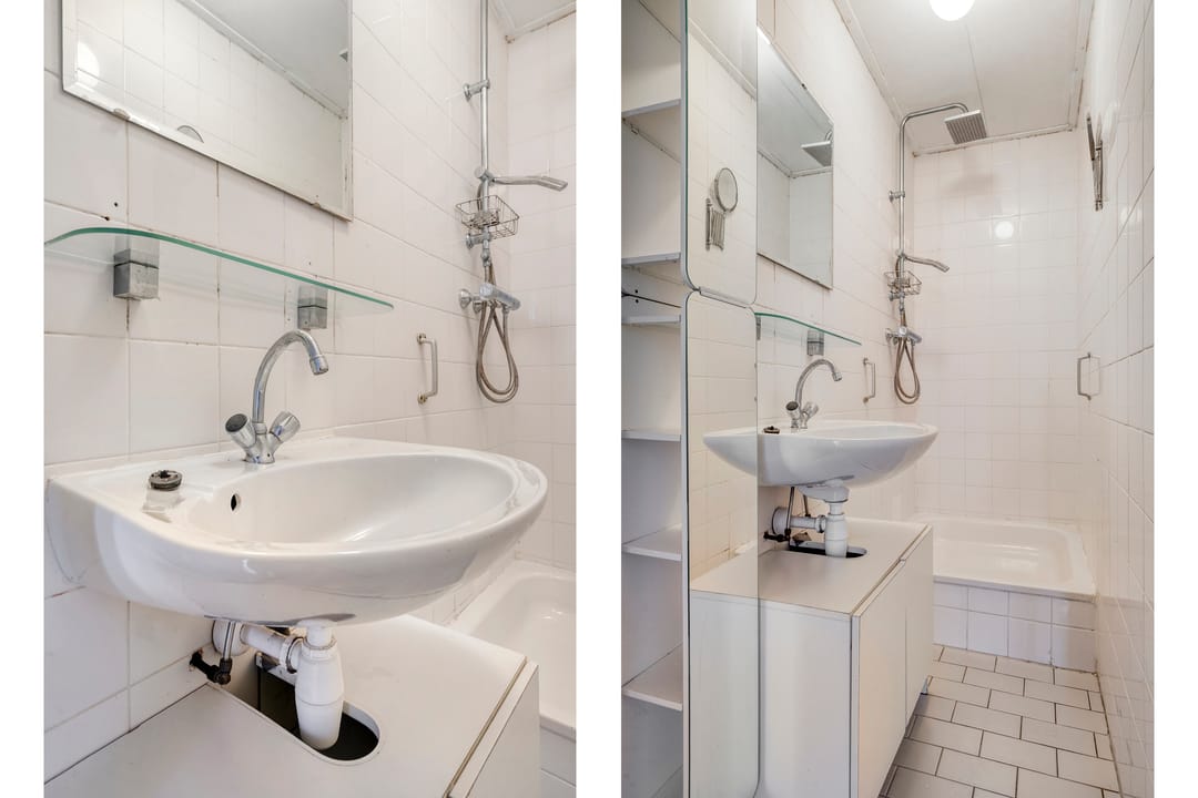 Foto 17 van Van Wageningenstraat 39