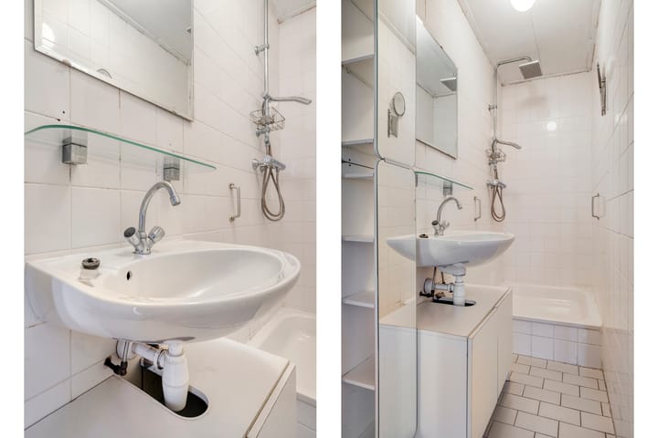 Photo 17 of Van Wageningenstraat 39