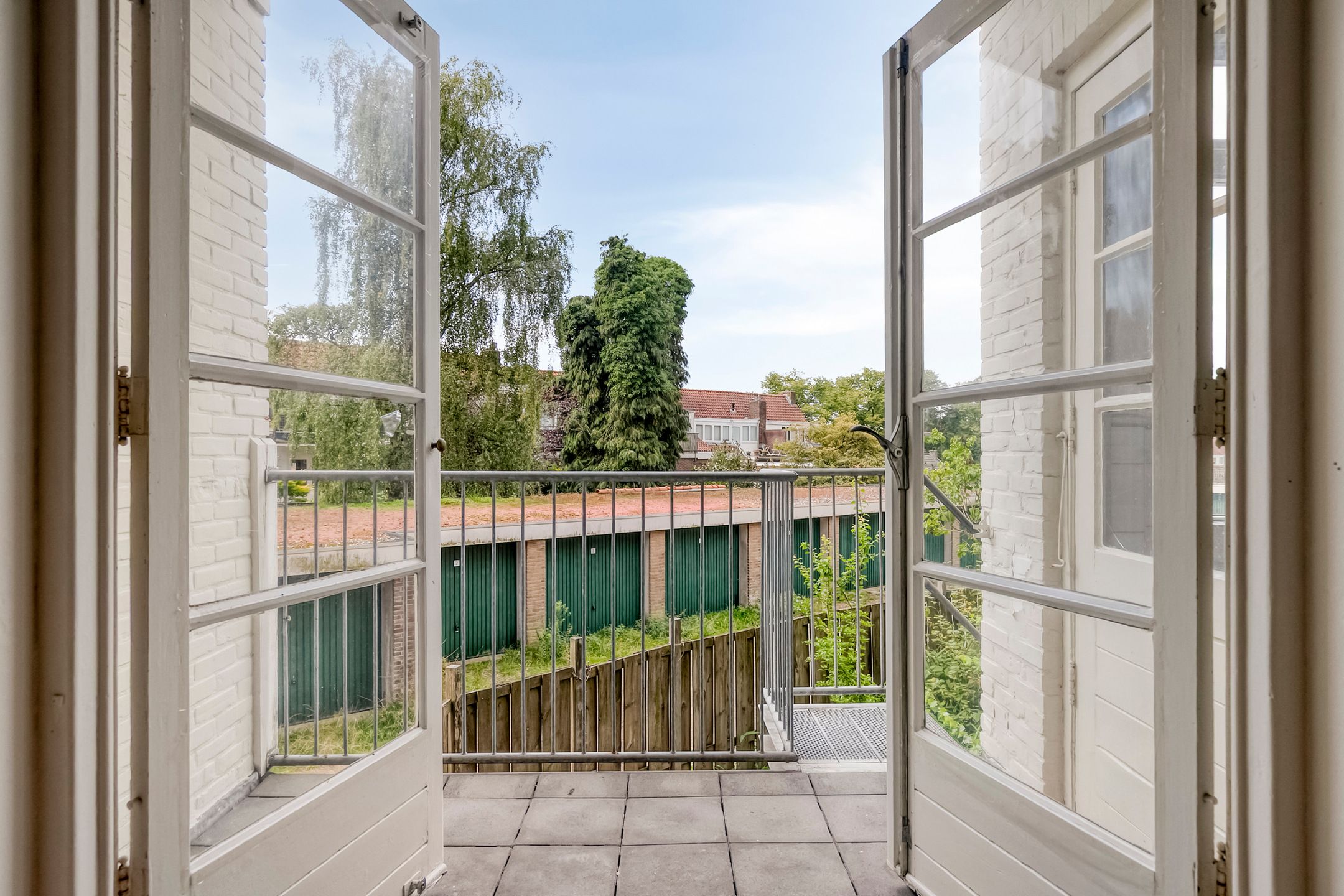 Foto 18 van Van Wageningenstraat 39