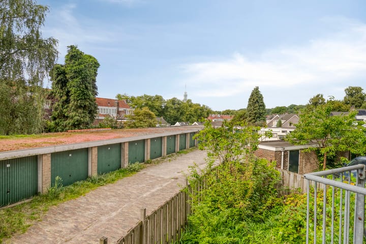 Photo 19 of Van Wageningenstraat 39