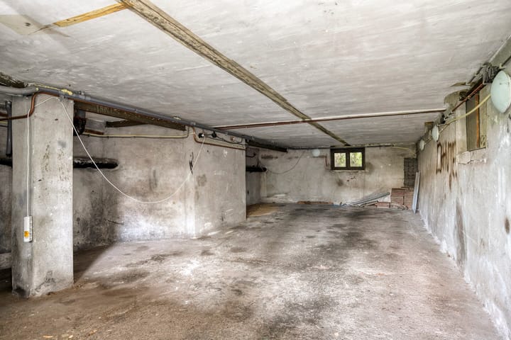 Photo 20 of Van Wageningenstraat 39