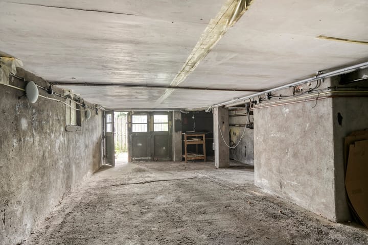 Photo 21 of Van Wageningenstraat 39