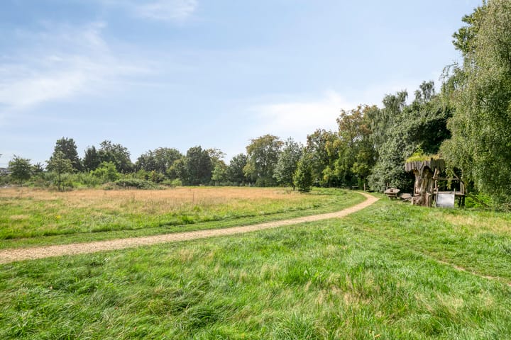 Photo 25 of Van Wageningenstraat 39