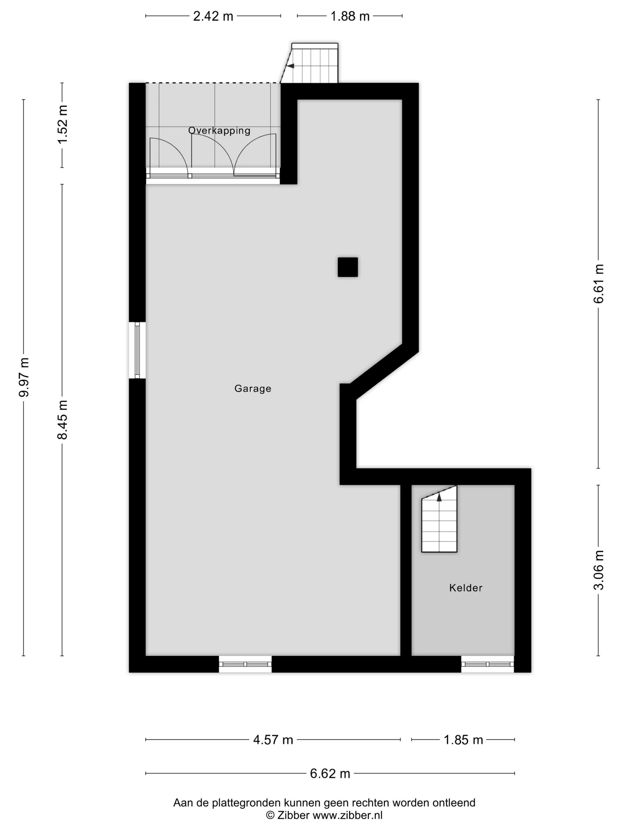 Foto 27 van Van Wageningenstraat 39