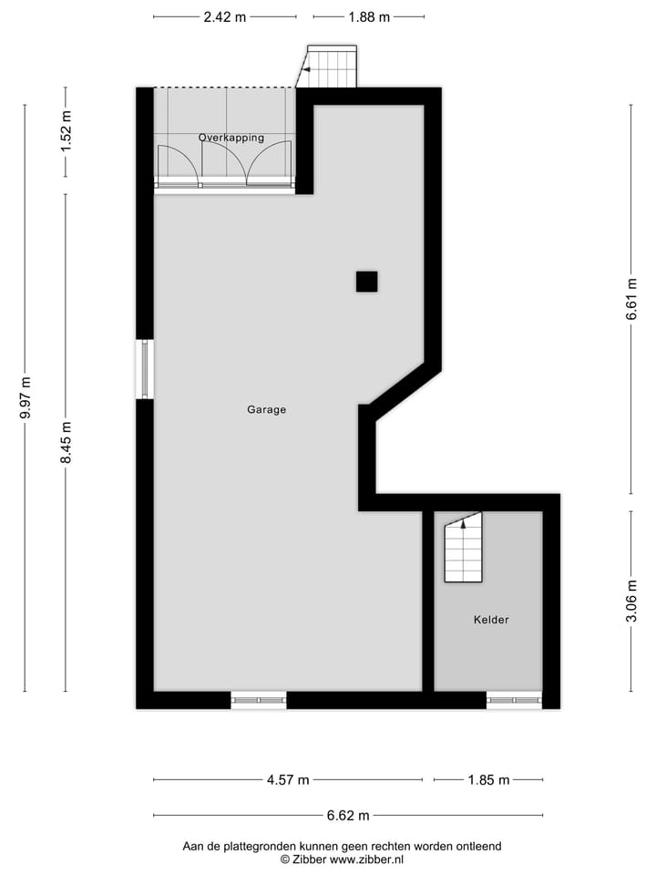 Photo 27 of Van Wageningenstraat 39