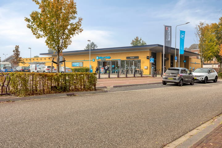 Foto 56 van Carmelitessenstraat 46