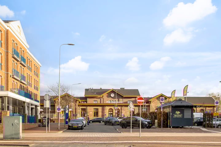 Foto 57 van Carmelitessenstraat 46