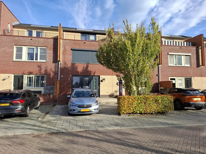 Lange Akker 19 main image