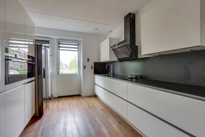 Foto 4 van Lange Akker 19