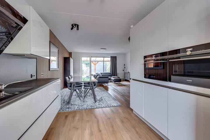 Foto 18 van Lange Akker 19