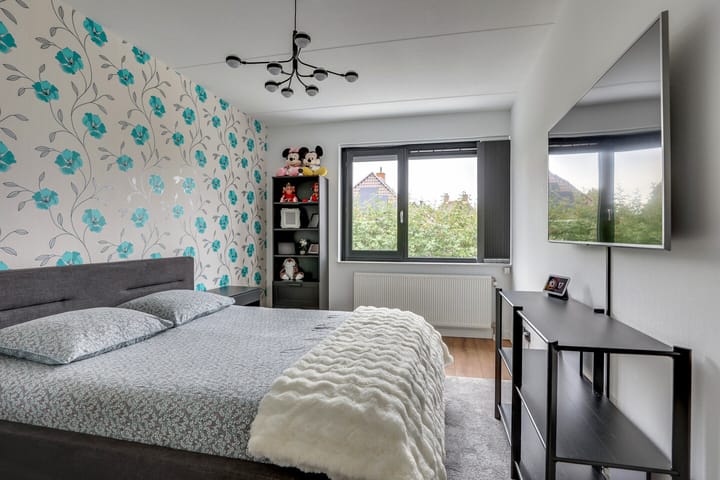 Foto 36 van Lange Akker 19