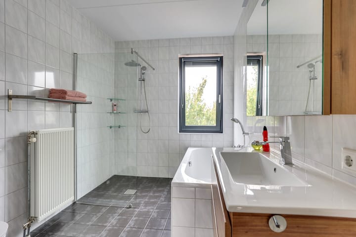 Foto 38 van Lange Akker 19