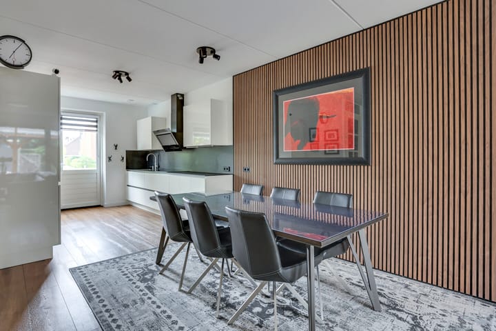 Foto 19 van Lange Akker 19