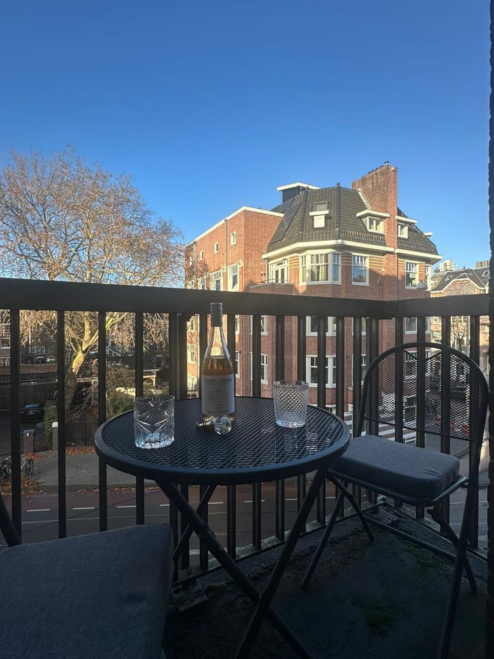 Foto 37 van Koninginneweg 145-2