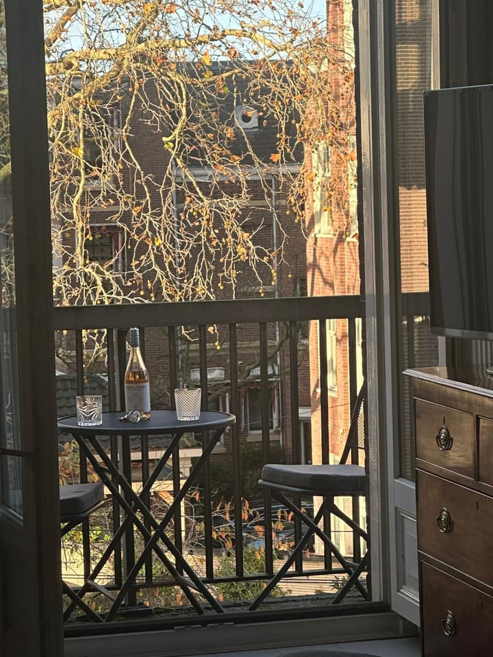 Foto 38 van Koninginneweg 145-2