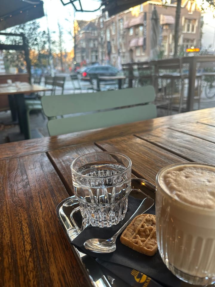 Foto 48 van Koninginneweg 145-2