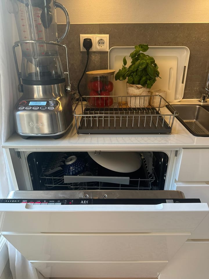 Foto 20 van Koninginneweg 145-2