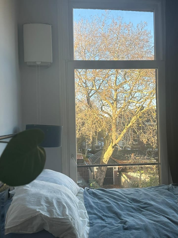 Foto 28 van Koninginneweg 145-2