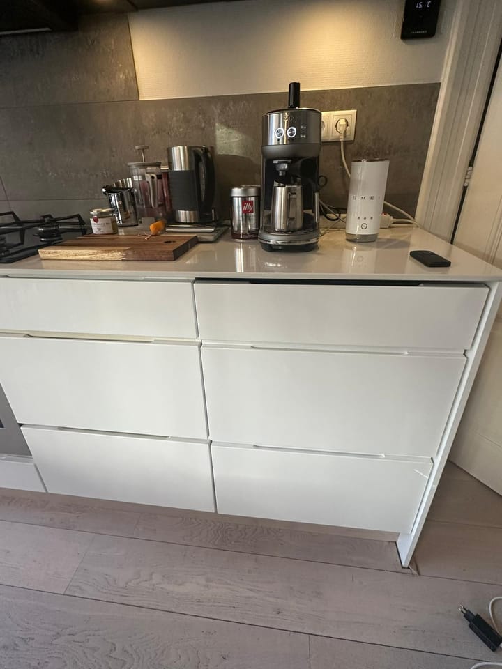 Foto 18 van Koninginneweg 145-2