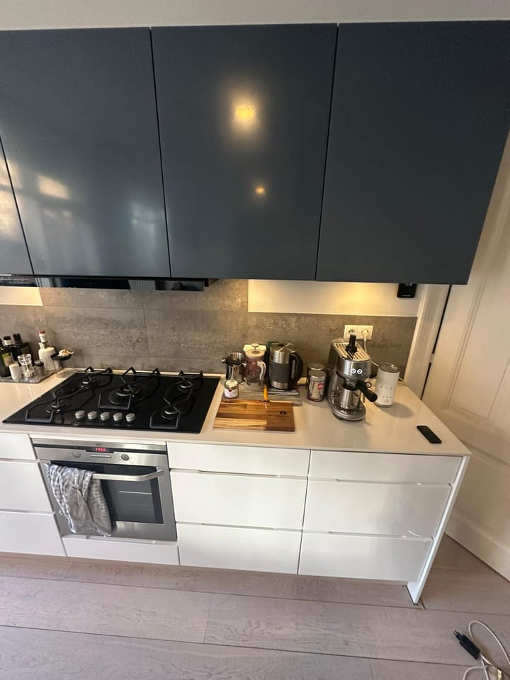 Foto 23 van Koninginneweg 145-2