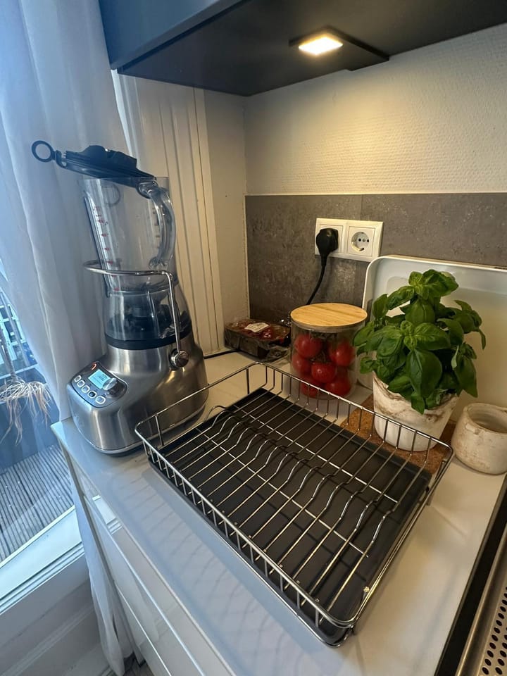 Foto 15 van Koninginneweg 145-2