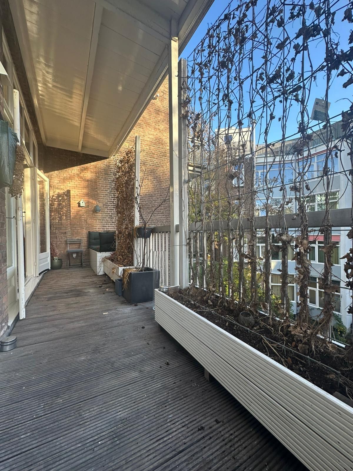 Foto 45 van Koninginneweg 145-2