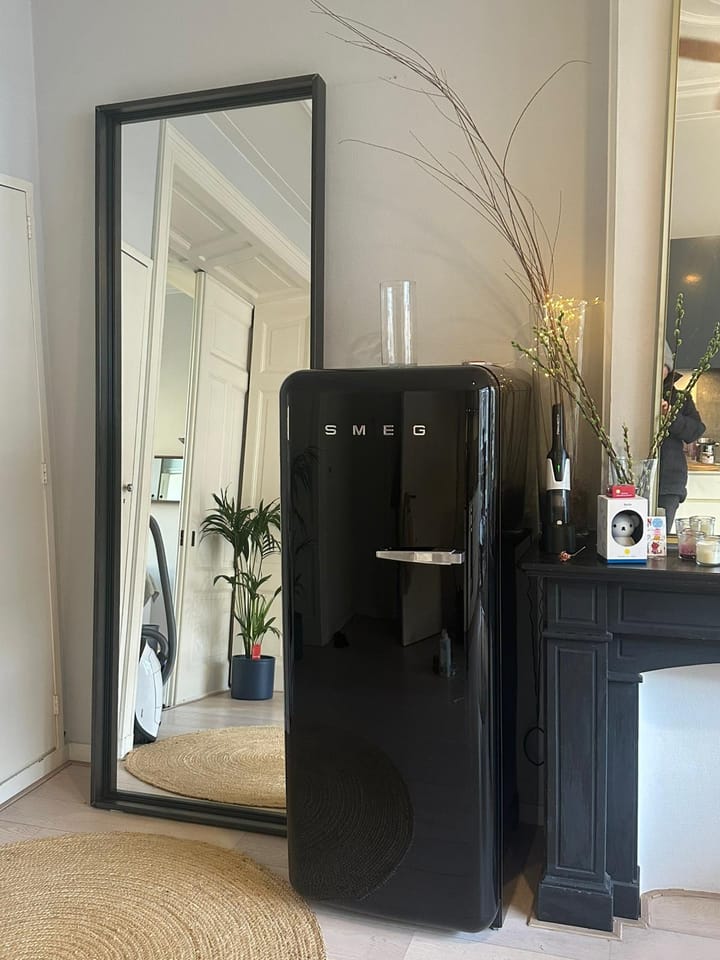 Foto 24 van Koninginneweg 145-2