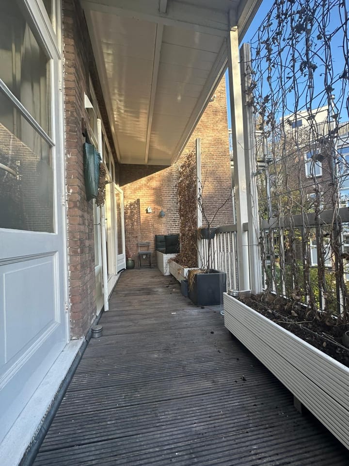 Foto 47 van Koninginneweg 145-2