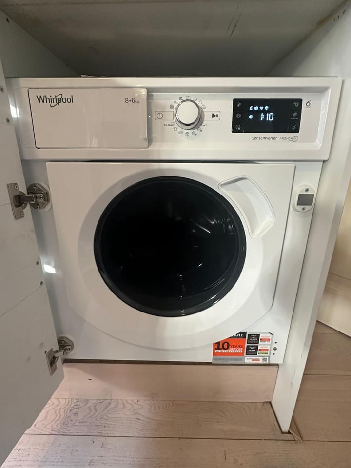 Foto 19 van Koninginneweg 145-2