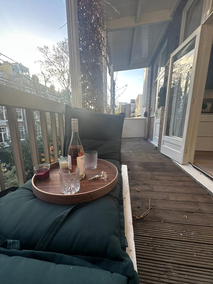 Foto 39 van Koninginneweg 145-2