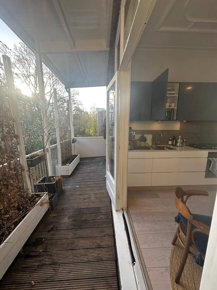 Foto 41 van Koninginneweg 145-2