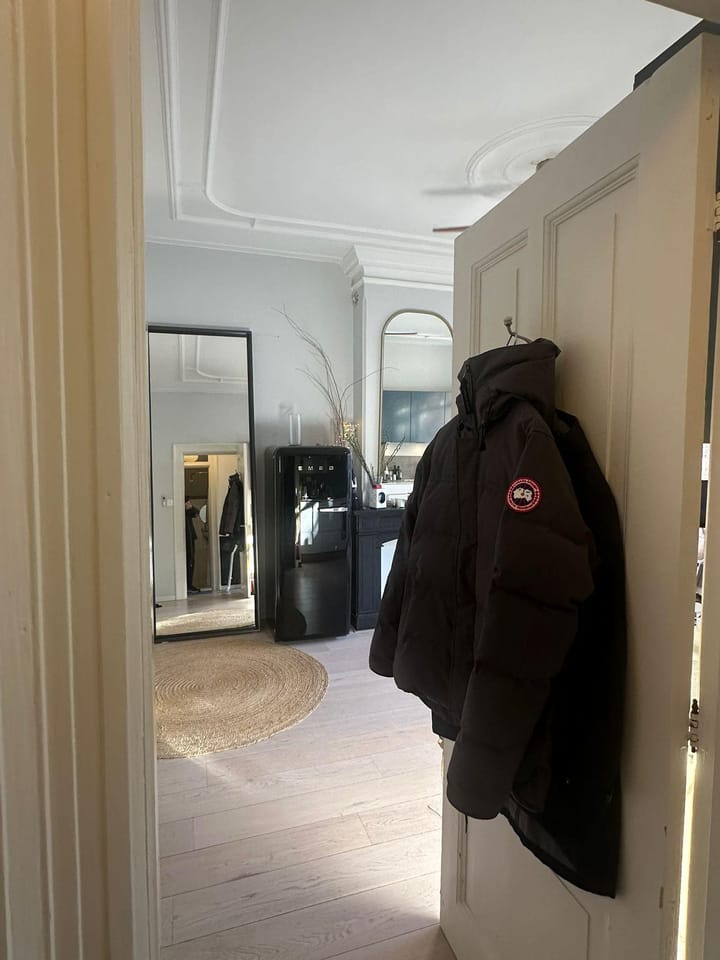 Foto 12 van Koninginneweg 145-2