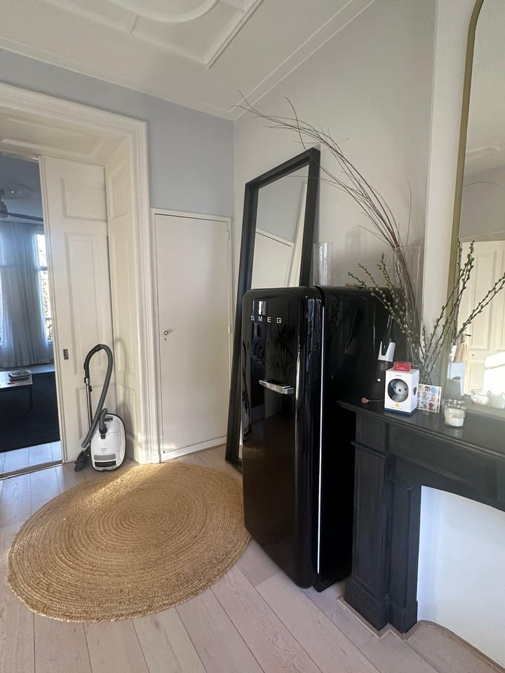 Foto 11 van Koninginneweg 145-2