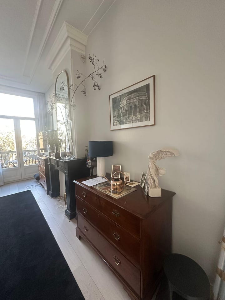 Foto 3 van Koninginneweg 145-2