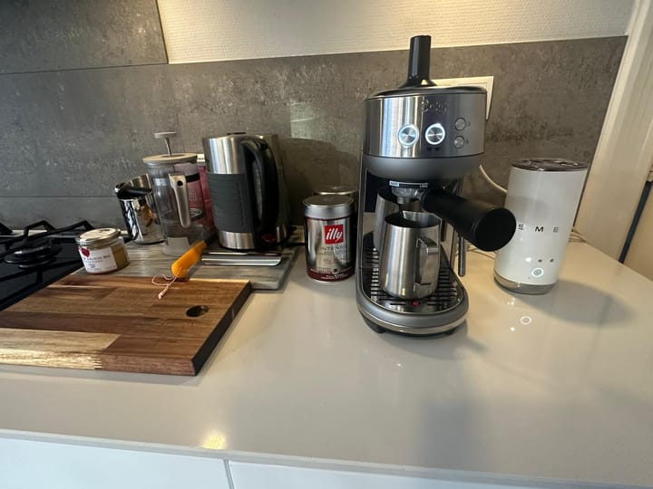 Foto 17 van Koninginneweg 145-2