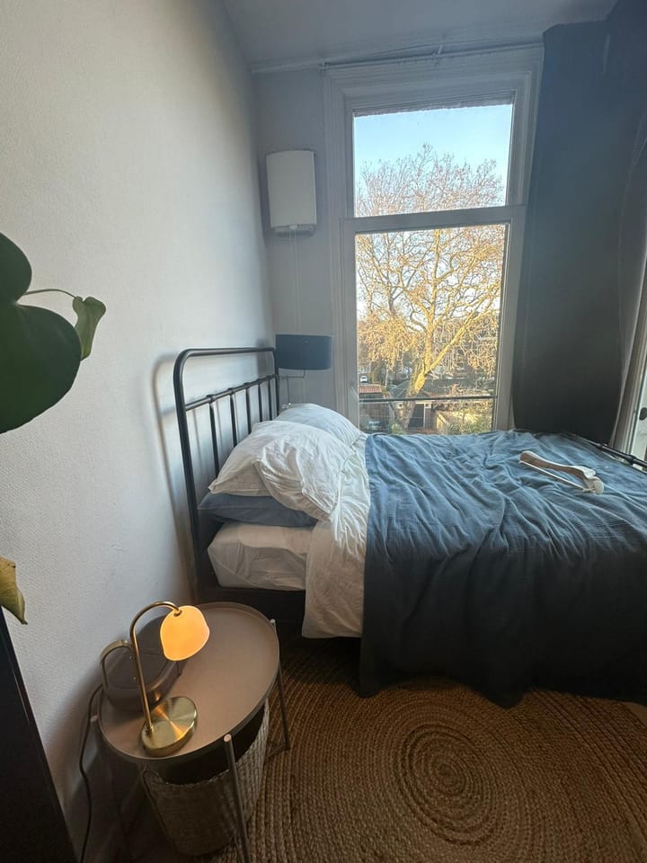 Foto 25 van Koninginneweg 145-2