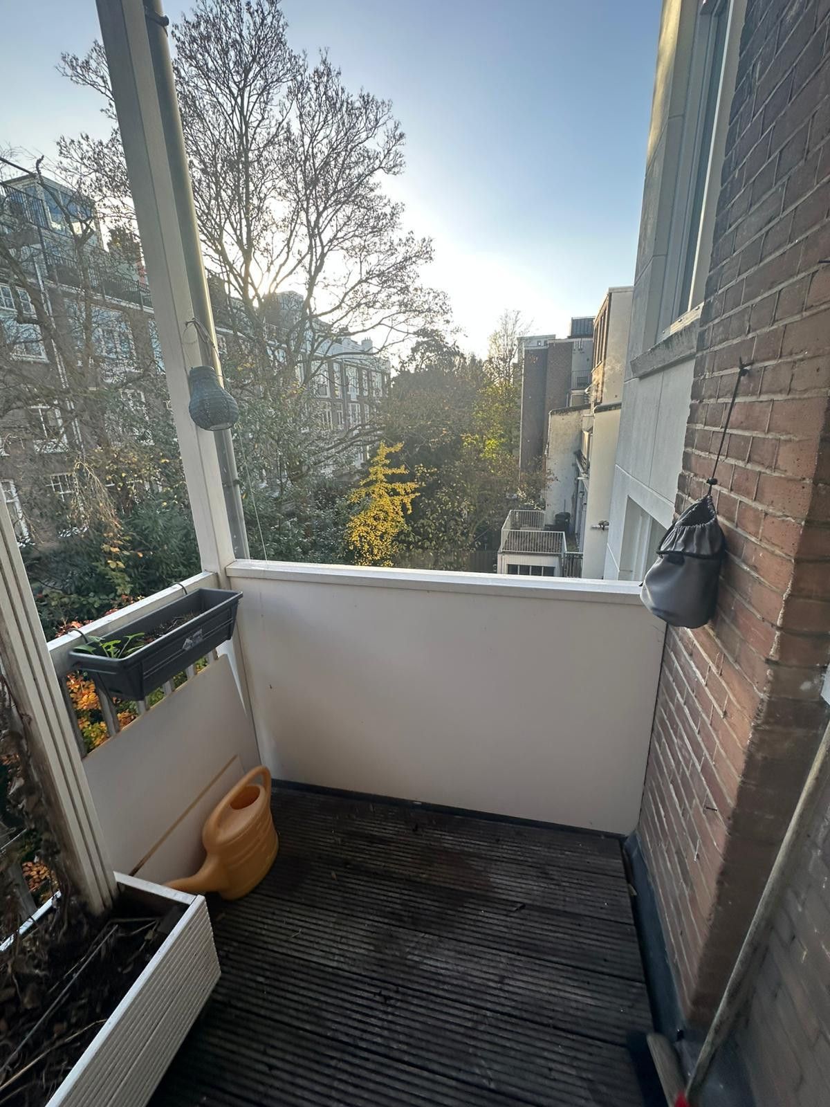 Foto 44 van Koninginneweg 145-2