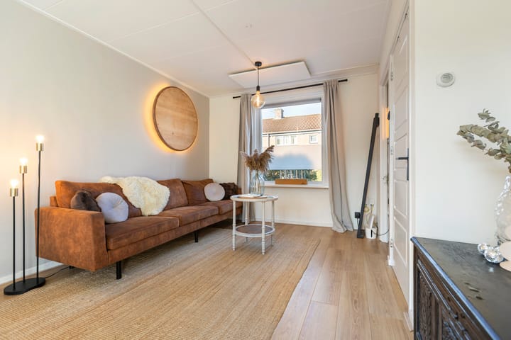 Photo 2 of Lavendelstraat 7