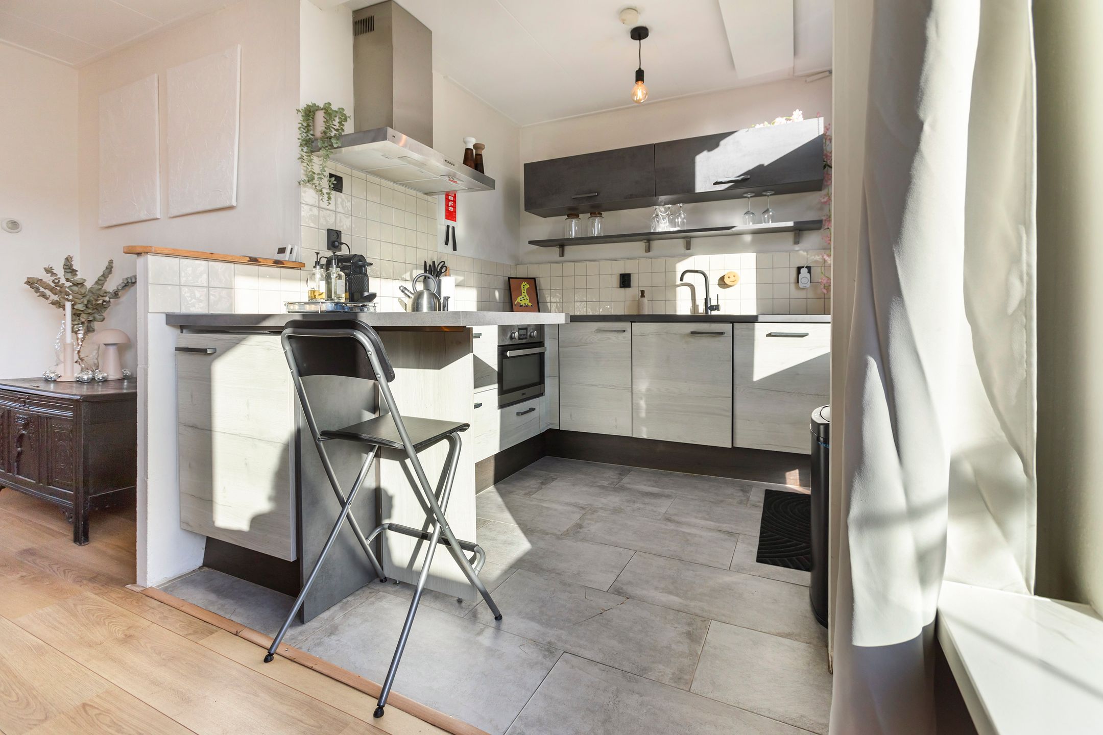 Foto 3 van Lavendelstraat 7