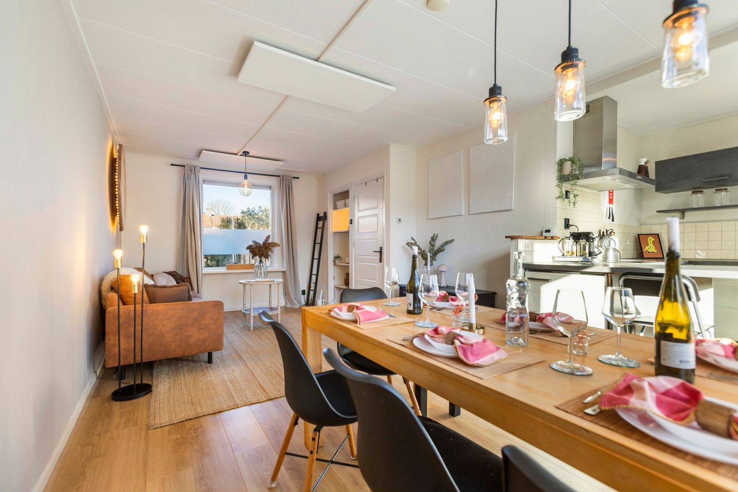 Foto 4 van Lavendelstraat 7