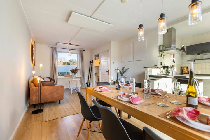 Photo 4 of Lavendelstraat 7